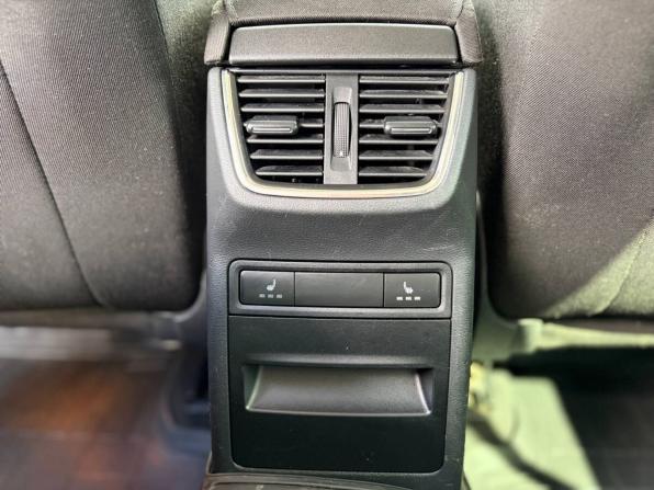 Skoda Octavia III (A7) с пробегом 2013 года, цена 995 000 рублей, 209197 км, лифтбек, Автокод Объявления