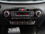 Kia Sorento III Prime Рестайлинг Волгоград  - изображение 63