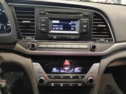 Hyundai Elantra VI (AD) Новомосковск  - изображение 28