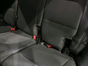 Jeep Wrangler IV (JL) Ставрополь  - изображение 48
