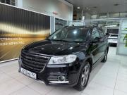 Haval H6 I Таганрог  - изображение 40