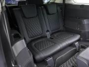 Hongqi HS7 I Москва  - изображение 40