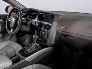 Audi A5 I (8T) Москва  - изображение 28