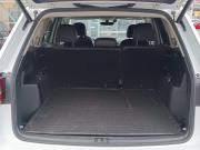 Volkswagen Teramont I Санкт-Петербург  - изображение 39