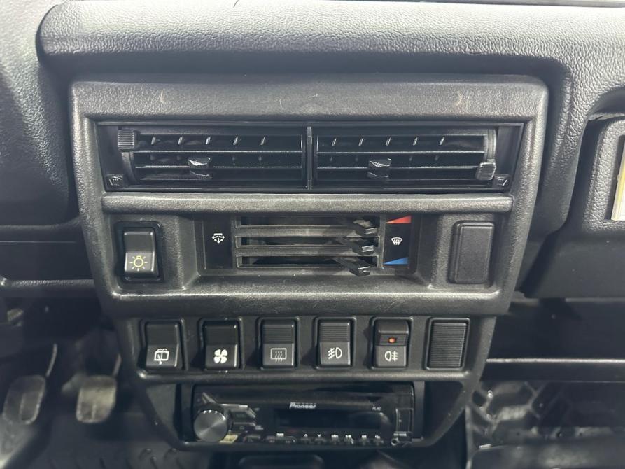 Lada (ВАЗ) 2121 (4x4) I Рестайлинг Тамбов  - изображение 14