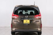 Honda Freed II Красноярск  - изображение 26