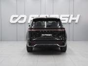 Geely Monjaro I Ростов-на-Дону  - изображение 26