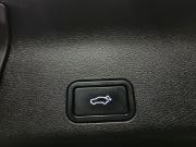 Geely Atlas Pro Ставрополь  - изображение 52