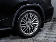 Lexus RX IV Рестайлинг Москва  - изображение 35