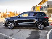 Kia Seltos I Волгоград  - изображение 44