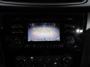 Nissan Rogue II Рестайлинг Тюмень  - изображение 43