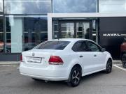 Volkswagen Polo V Москва  - изображение 21