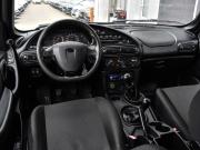 Chevrolet Niva I Рестайлинг Краснодар  - изображение 22