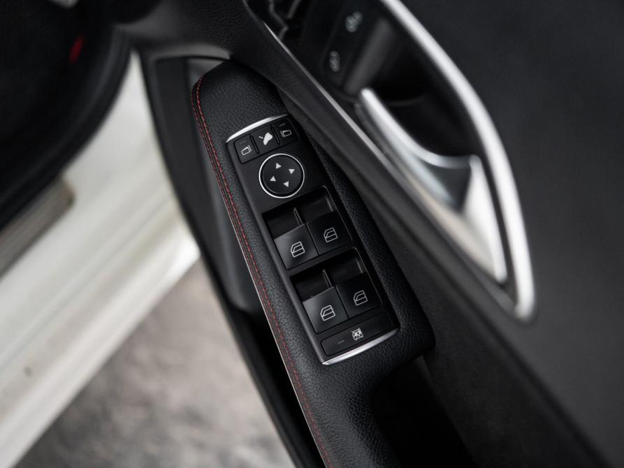 Mercedes-Benz A-Класс III (W176) Иркутск  - изображение 17