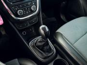 Opel Mokka I Екатеринбург  - изображение 32