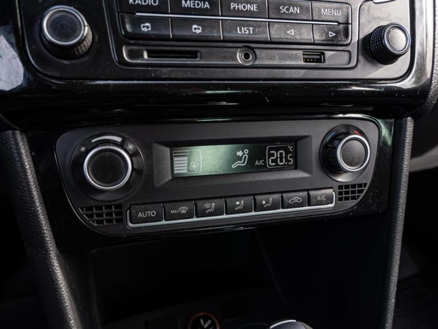 Volkswagen Polo V Краснодар  - изображение 13