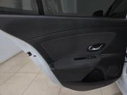 Renault Fluence I Альметьевск  - изображение 40