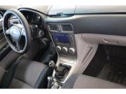 Subaru Forester II Рестайлинг Коломна  - изображение 20