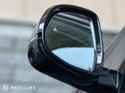 BMW X5 IV (G05/G18) Рестайлинг Самара  - изображение 75