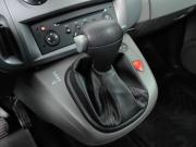 Renault Scenic II Рестайлинг Москва  - изображение 45