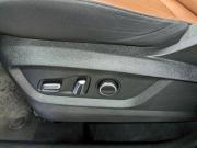 Chery Tiggo 8 Pro Max I Химки  - изображение 45