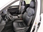 Haval Jolion I Москва  - изображение 49