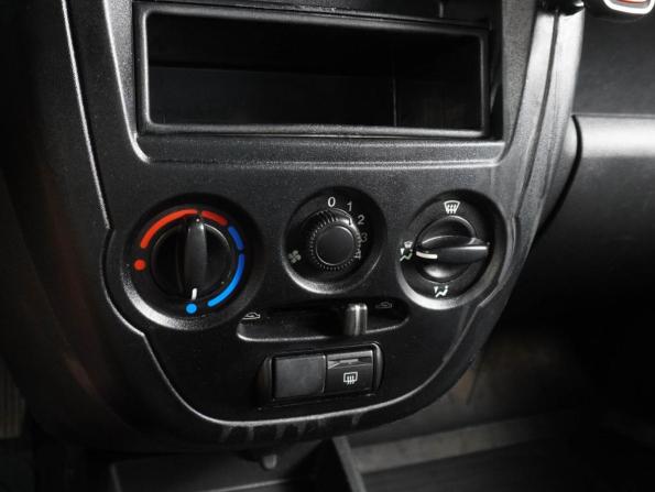 Lada (ВАЗ) Granta I с пробегом 2018 года, цена 369 000 рублей, 154118 км, седан, Автокод Объявления