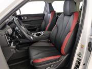 Haval H3 I Москва  - изображение 46
