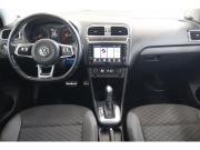 Volkswagen Polo V Рестайлинг Коломна  - изображение 28