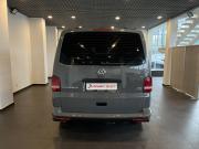 Volkswagen Caravelle T5 Рестайлинг Чебоксары  - изображение 36