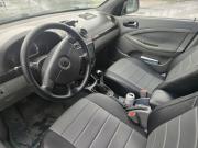Chevrolet Lacetti I Санкт-Петербург  - изображение 7