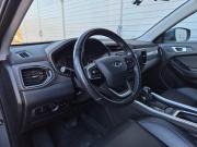 Chery Tiggo 4 I Рестайлинг Саратов  - изображение 53