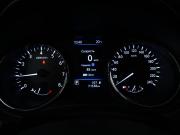 Nissan Qashqai II Рестайлинг Москва  - изображение 38