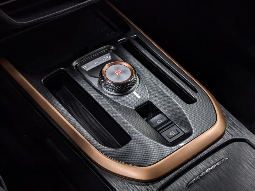 Haval Jolion I Рестайлинг Москва  - изображение 20
