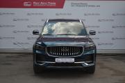 Geely Monjaro I Старый Оскол  - изображение 21