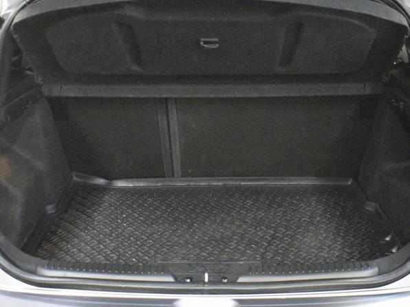 Hyundai i30 II с пробегом 2014 года, цена 1 059 000 рублей, 114997 км, хэтчбек, Автокод Объявления