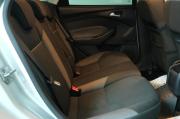 Ford Focus III Омск  - изображение 45