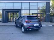 Chery Tiggo 4 Pro I Рестайлинг Оренбург  - изображение 21