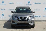 Nissan X-Trail III Рестайлинг Пермь  - изображение 26
