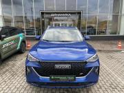 Haval F7x I Рестайлинг Череповец  - изображение 15