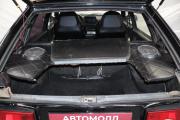 Lada (ВАЗ) 2114 Кемерово  - изображение 30
