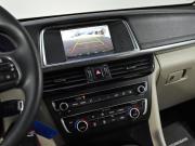 Kia Optima IV Москва  - изображение 26