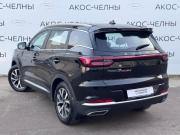 Chery Tiggo 7 Pro Max I Набережные Челны  - изображение 38