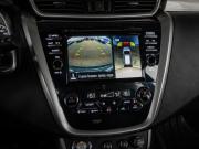 Nissan Murano III (Z52) Краснодар  - изображение 39