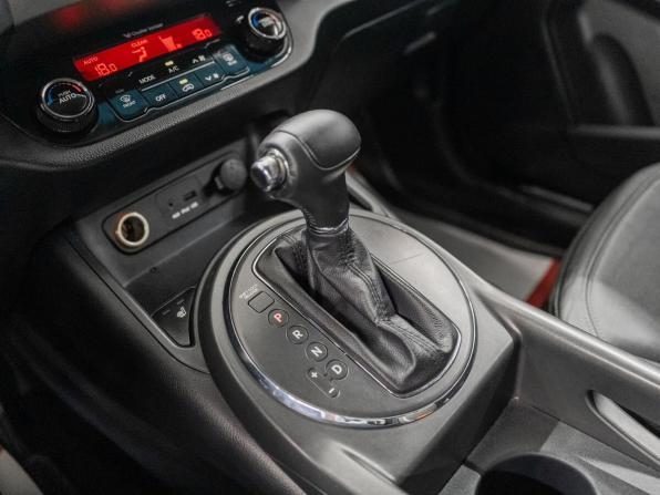 Kia Sportage III с пробегом 2011 года, цена 1 299 000 рублей, 190791 км, внедорожник, Автокод Объявления
