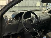Lada (ВАЗ) Largus I Красноярск  - изображение 23
