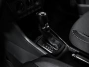 Skoda Rapid I Санкт-Петербург  - изображение 30