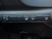 Toyota Corolla XI (E160 E170 E180) Рестайлинг 1 Кропоткин  - изображение 34