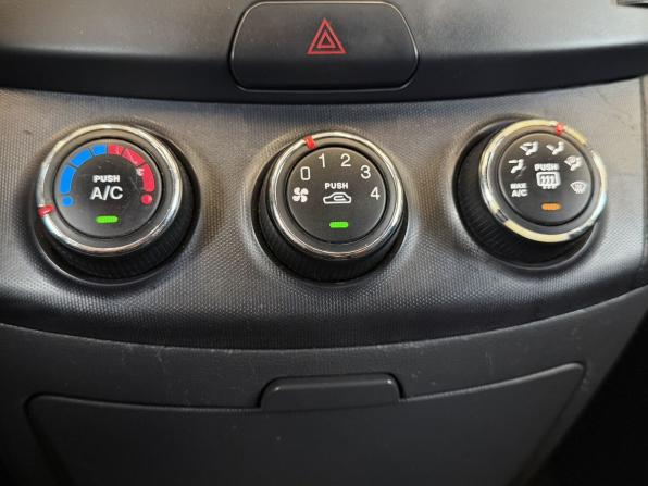 Hyundai Elantra IV (HD) с пробегом 2007 года, цена 669 000 рублей, 169570 км, седан, Автокод Объявления