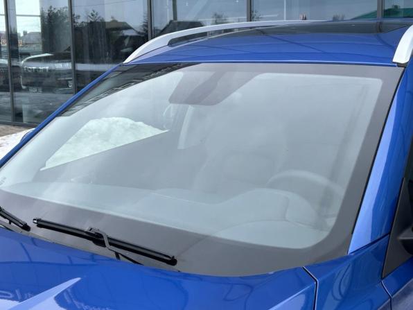 Chery Tiggo 4 I Рестайлинг с пробегом 2021 года, цена 1 255 000 рублей, 72731 км, внедорожник, Автокод Объявления